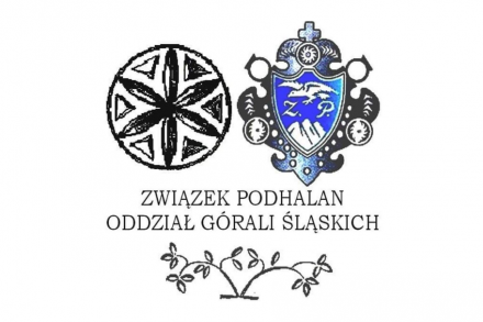 Jubileusz Związku Podhalan Oddział Górali Śląskich